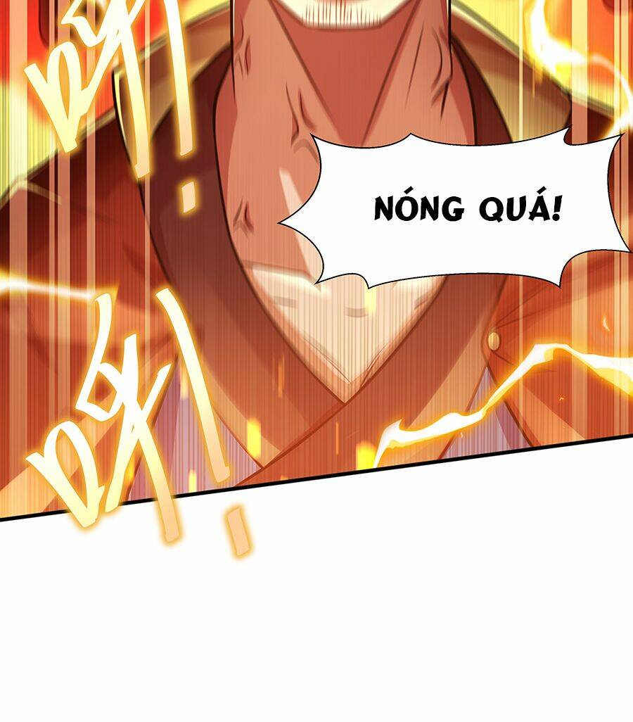 Chương 2 - Trang 85