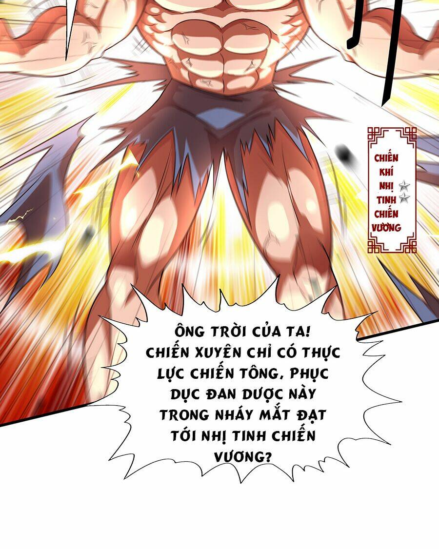 Chương 2 - Trang 87