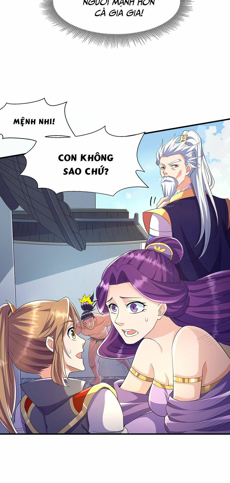 Chương 3 - Trang 15