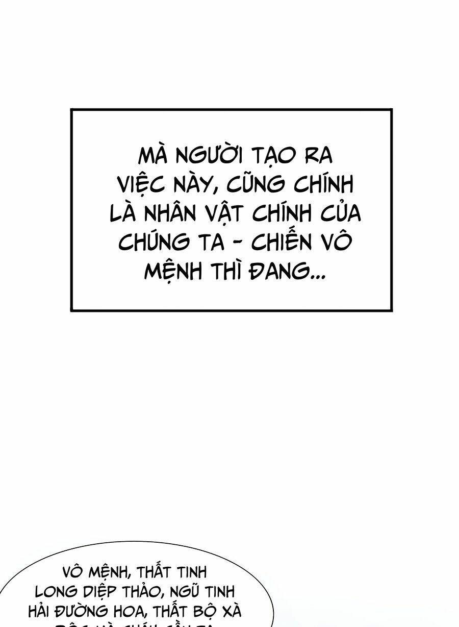 Chương 3 - Trang 43