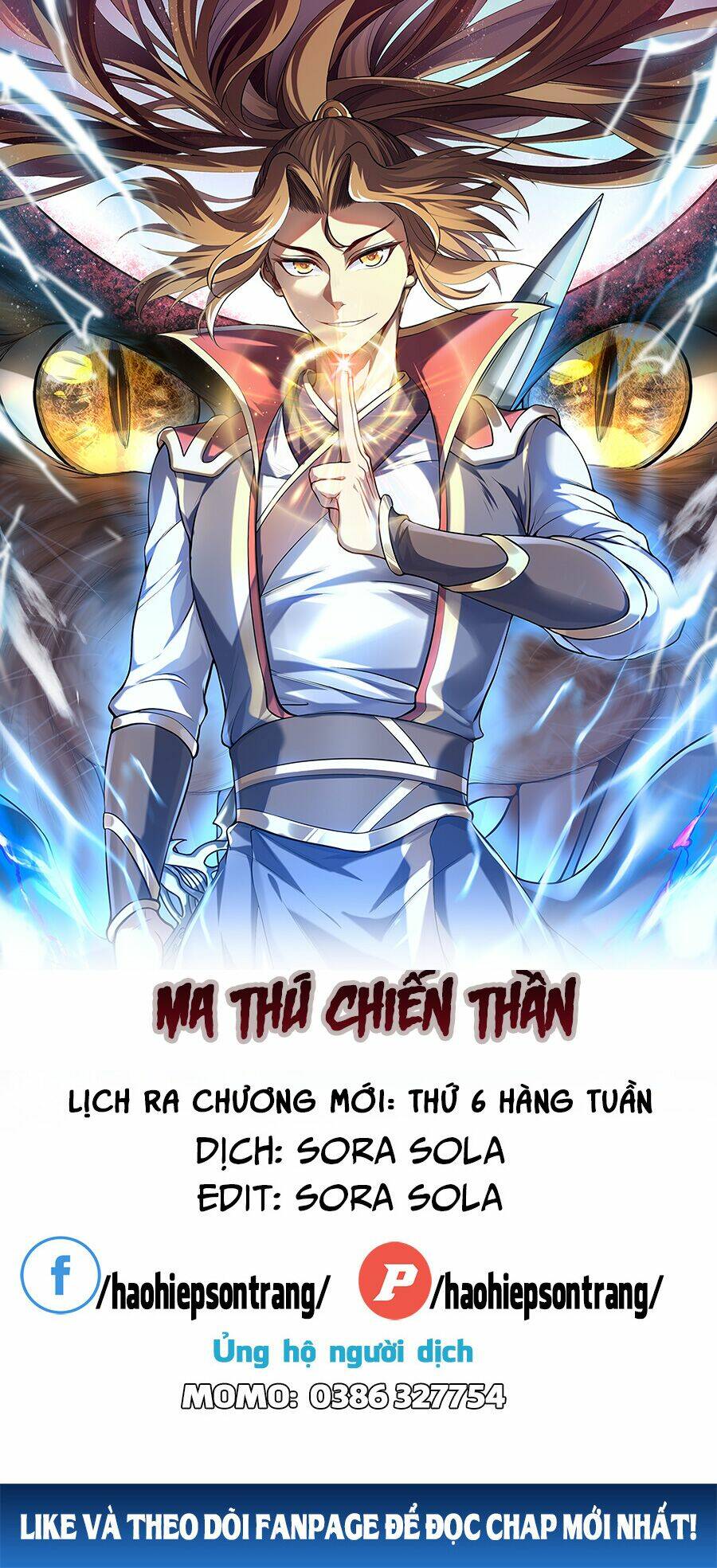 Chương 4 - Trang 1
