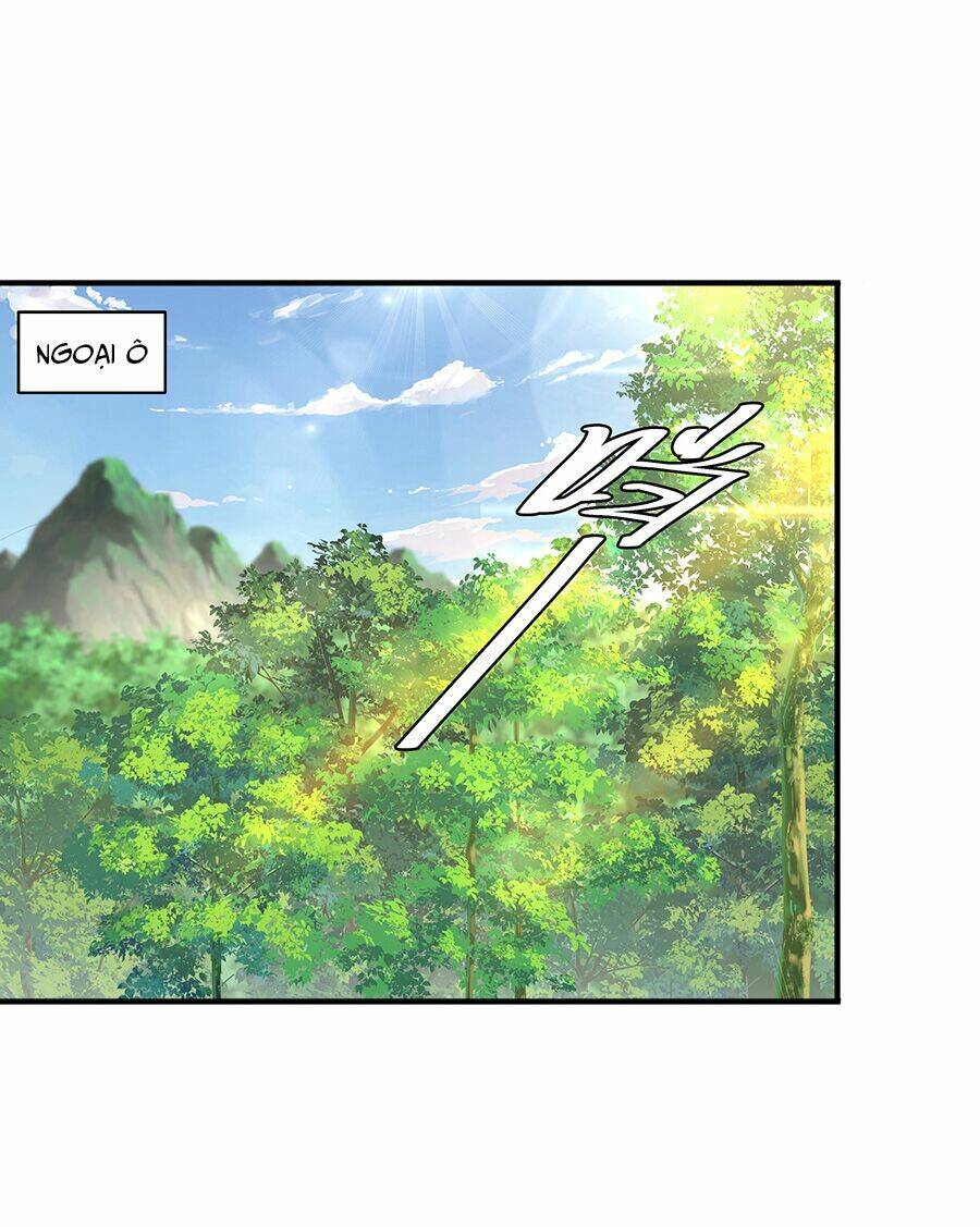 Chương 4 - Trang 14