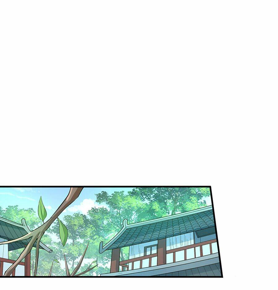 Chương 4 - Trang 3