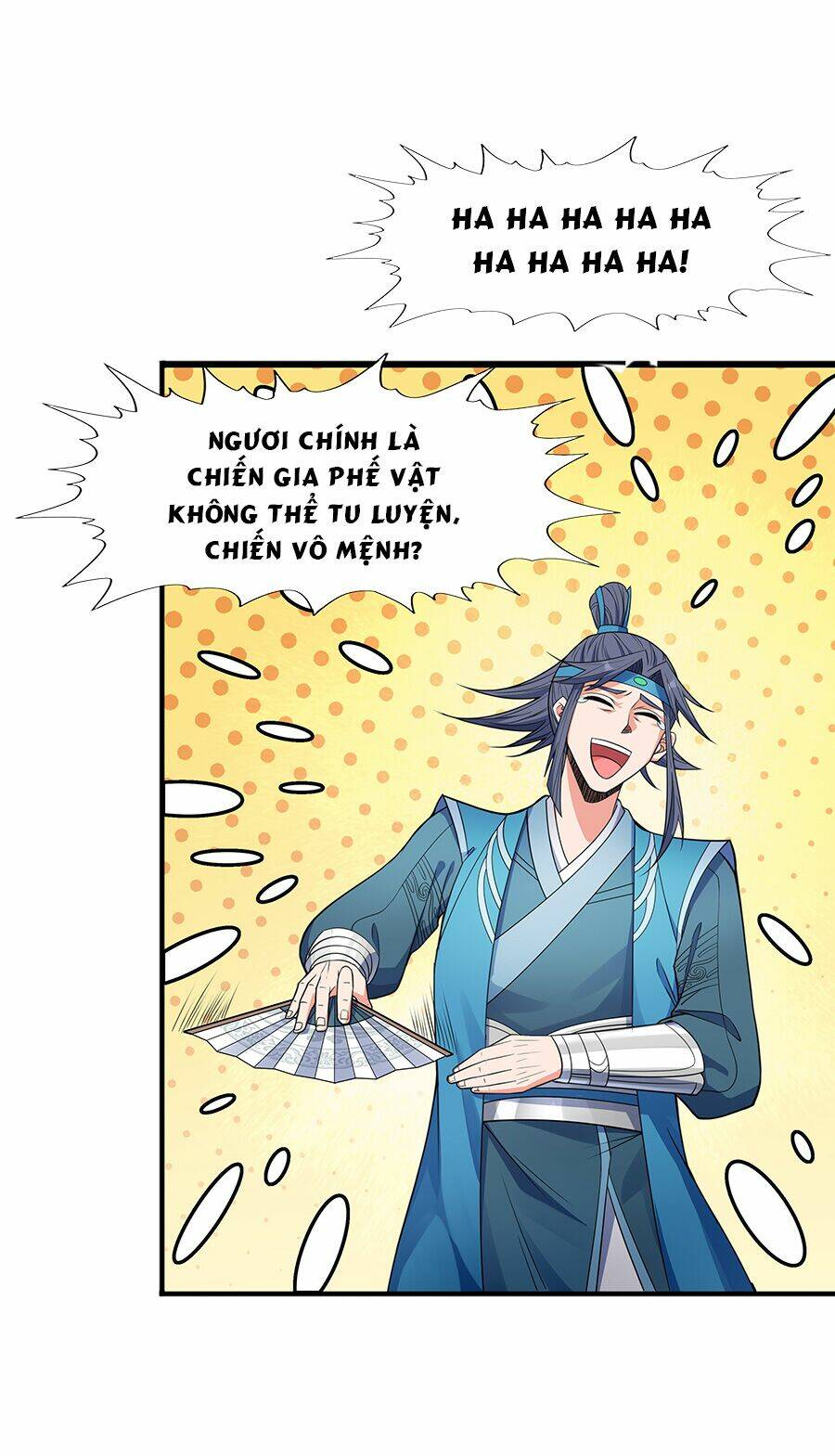 Chương 4 - Trang 52