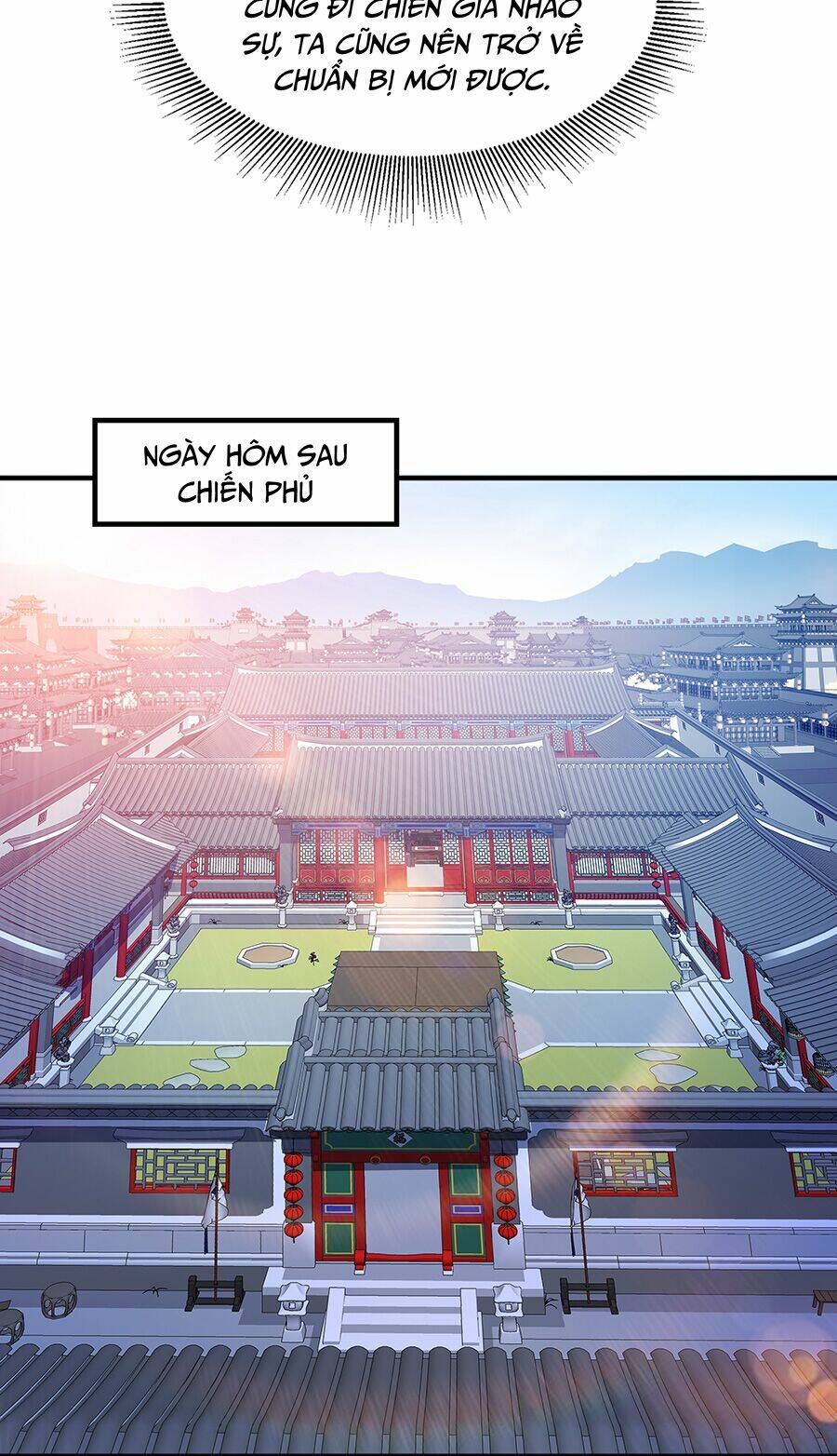 Chương 5 - Trang 24