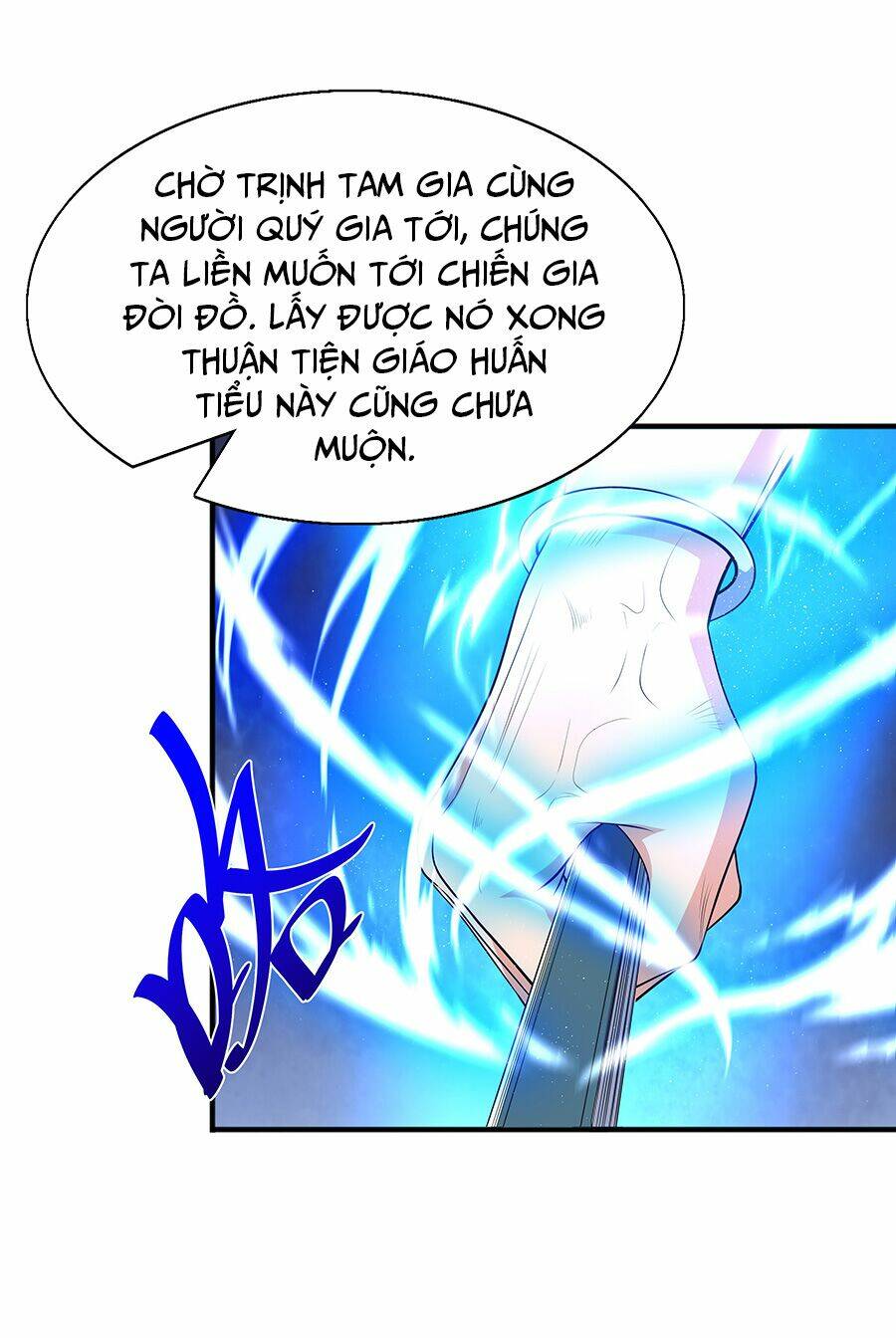 Chương 5 - Trang 5