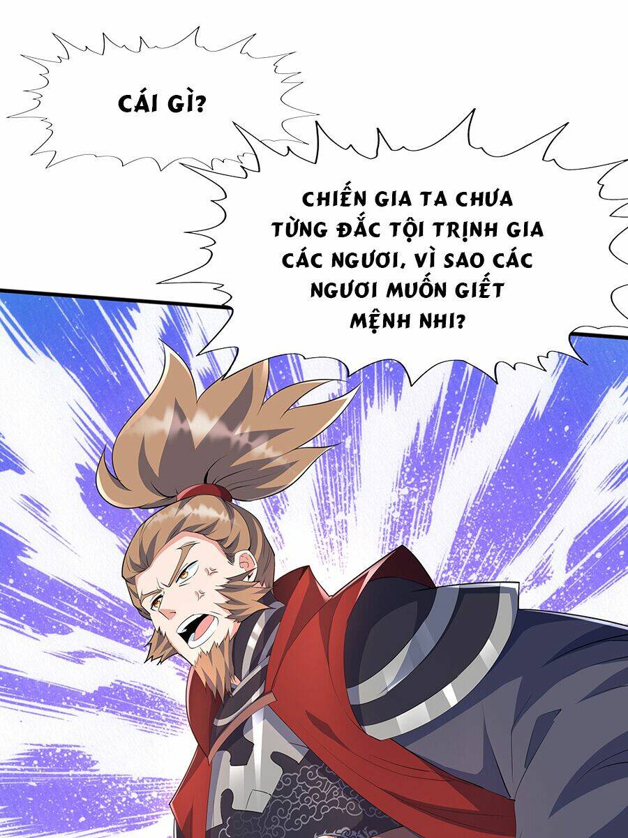 Chương 5 - Trang 50