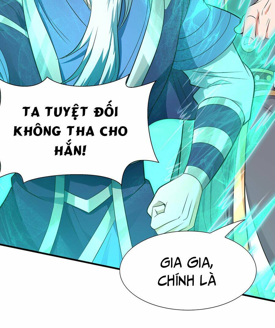 Chương 6 - Trang 66