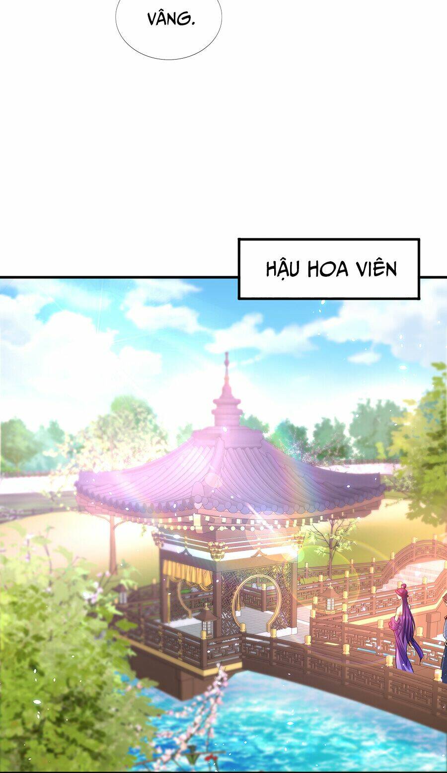 Chương 7 - Trang 13
