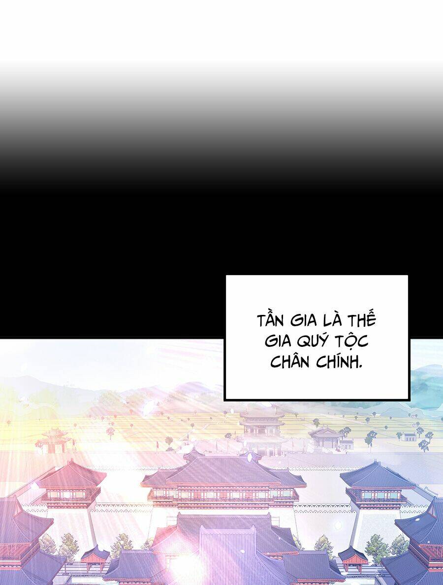 Chương 7 - Trang 20