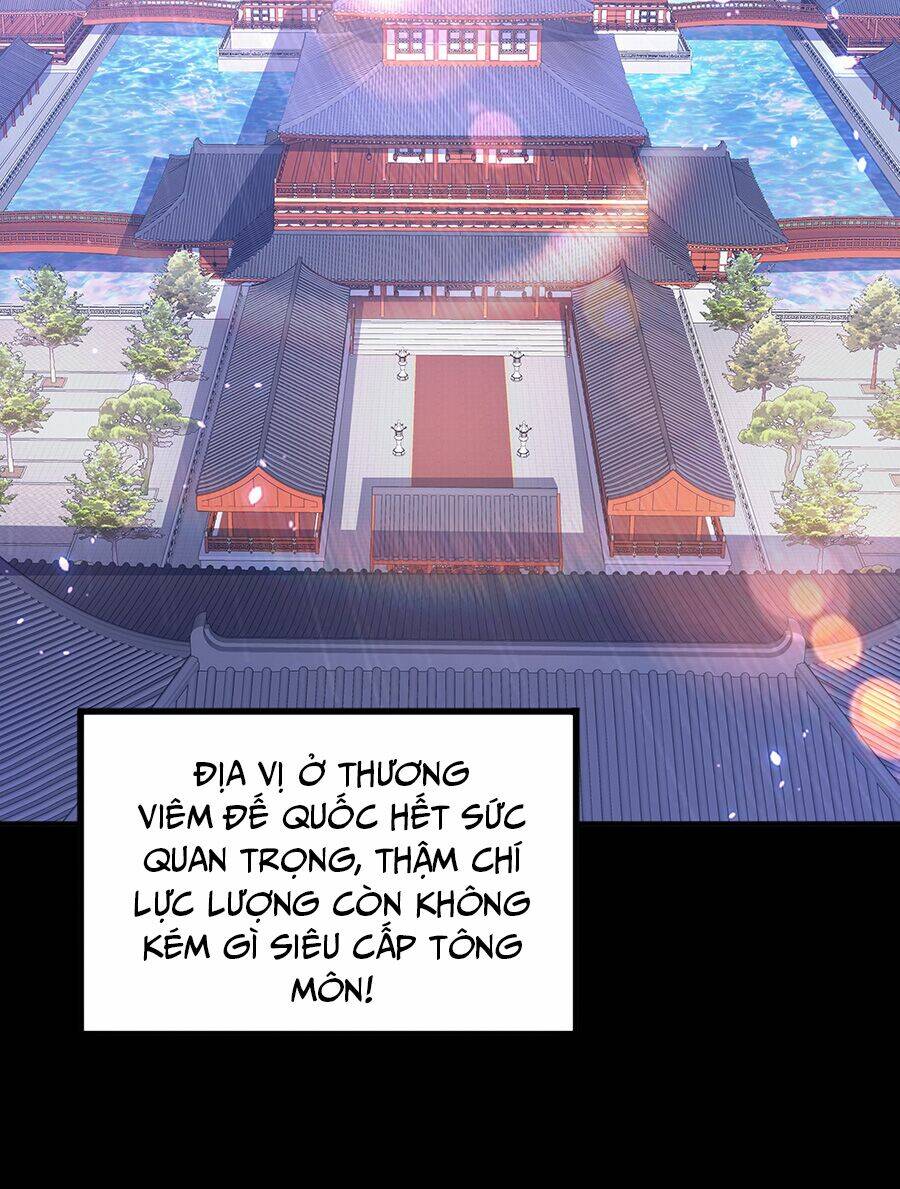 Chương 7 - Trang 21