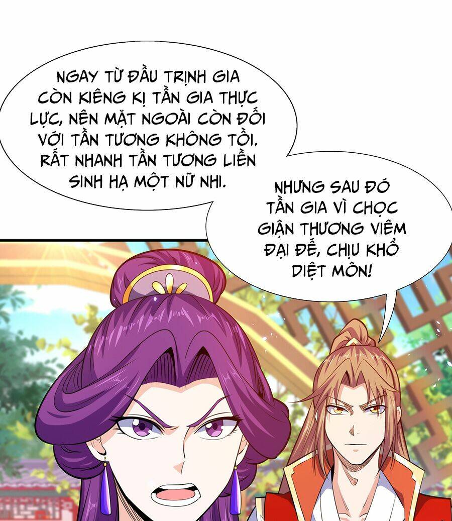 Chương 7 - Trang 31