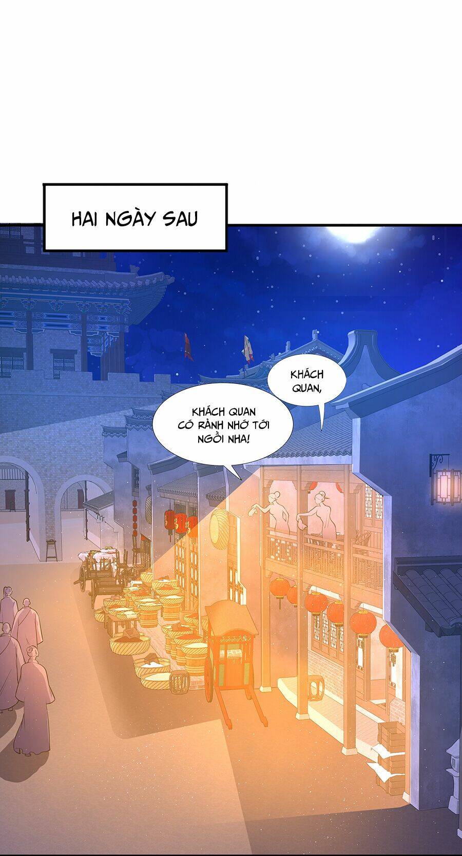 Chương 7 - Trang 41