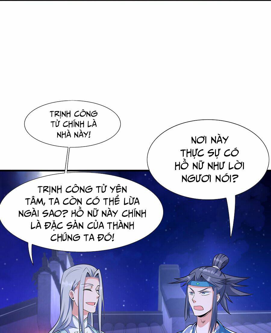 Chương 7 - Trang 42