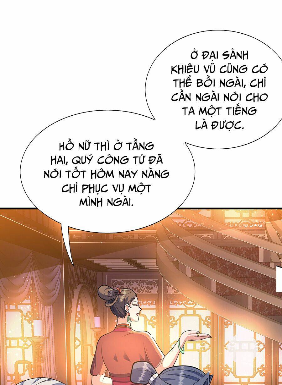 Chương 7 - Trang 49
