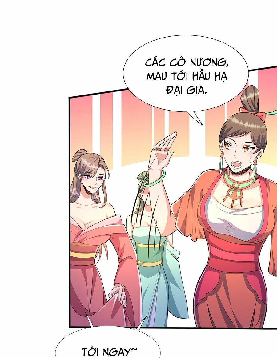 Chương 7 - Trang 65