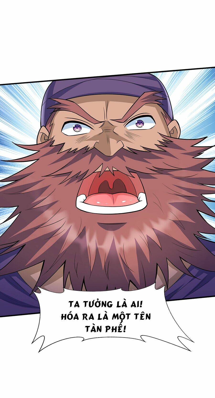 Chương 7 - Trang 71