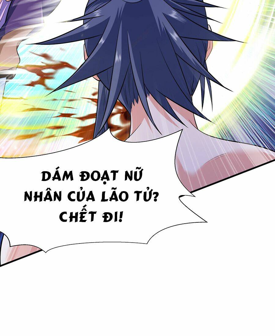 Chương 8 - Trang 12