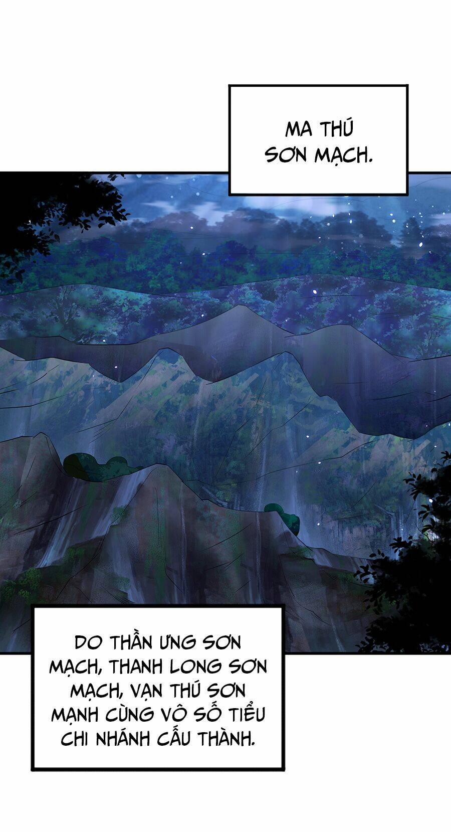Chương 8 - Trang 29