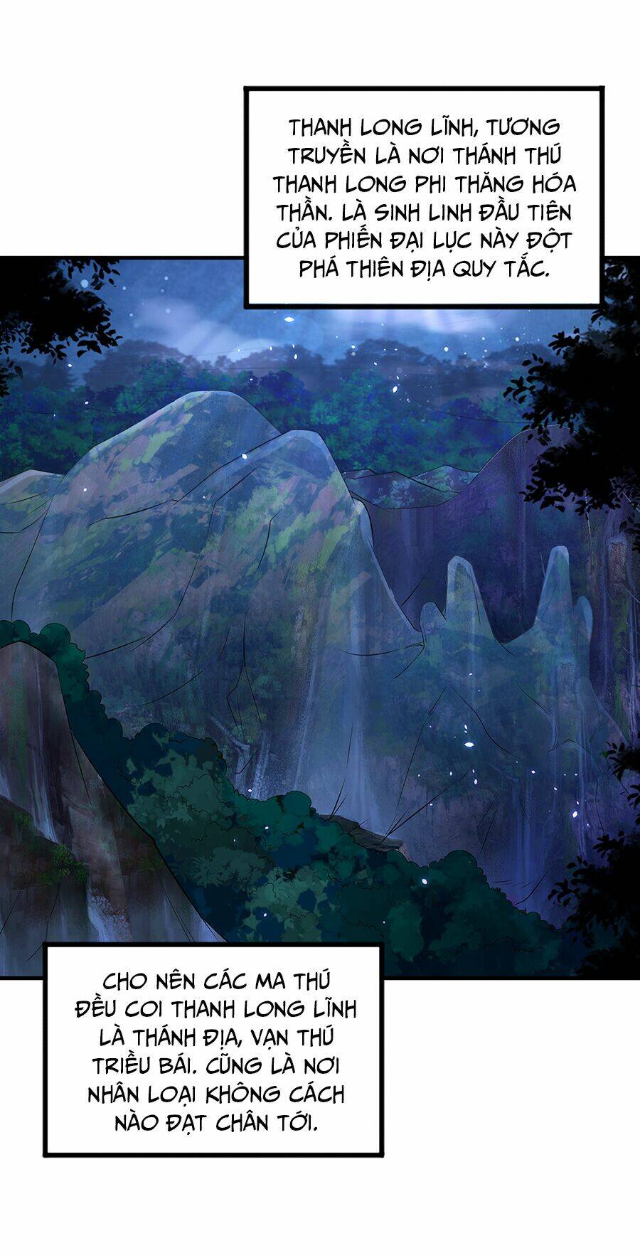 Chương 8 - Trang 30