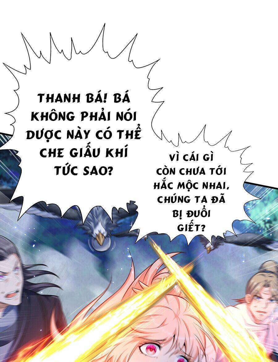 Chương 8 - Trang 32