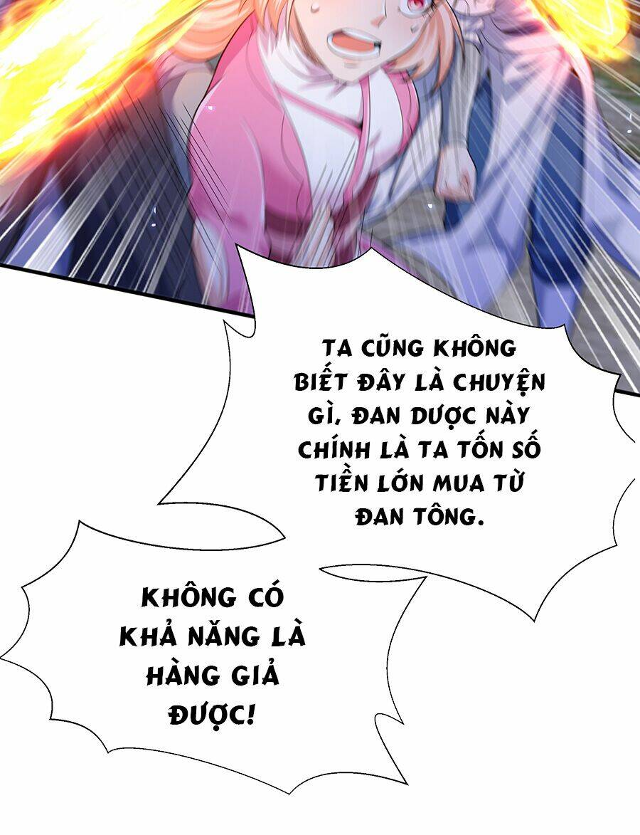 Chương 8 - Trang 33