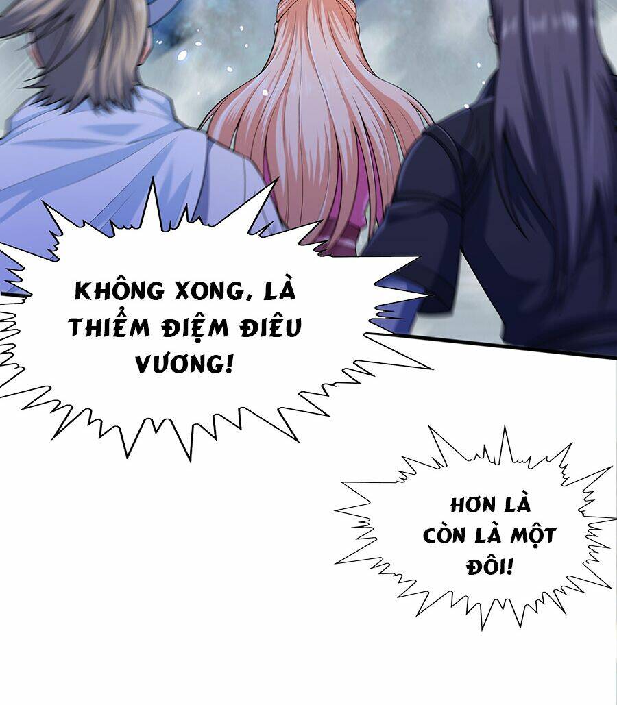 Chương 8 - Trang 36