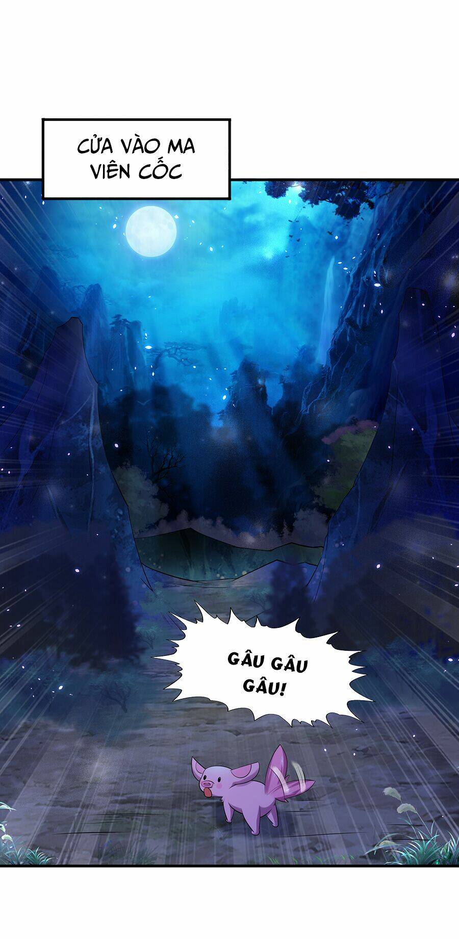 Chương 8 - Trang 55
