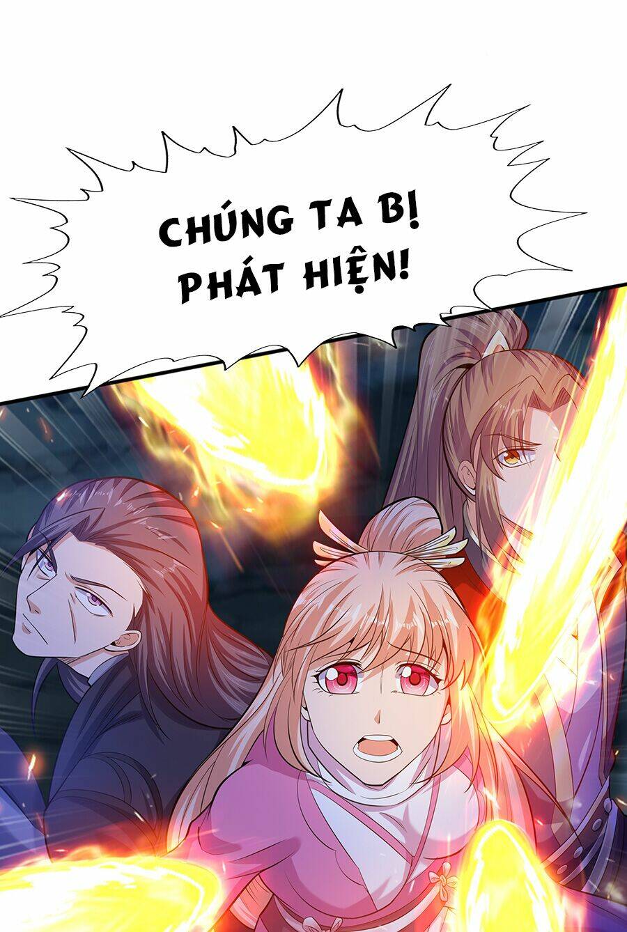 Chương 8 - Trang 69