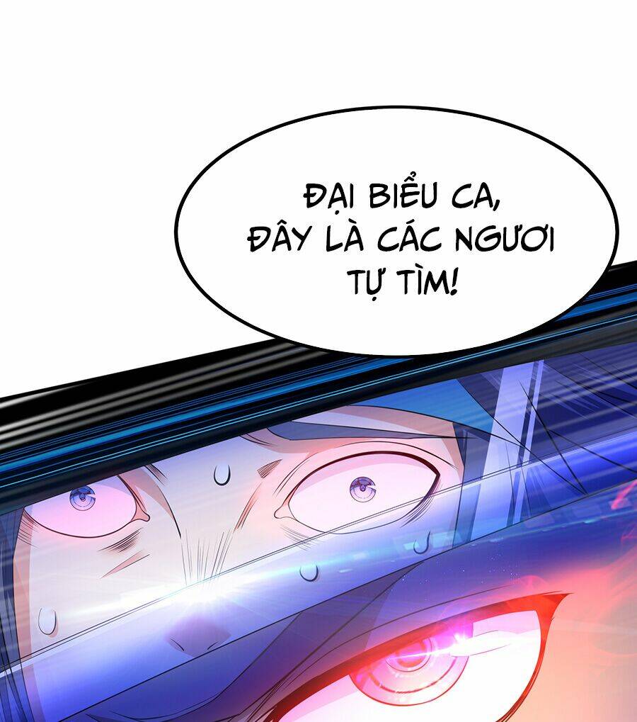 Chương 8 - Trang 8