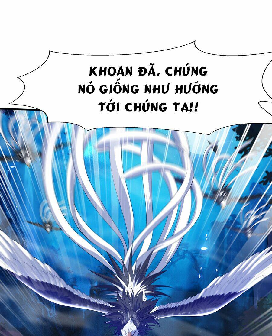 Chương 8 - Trang 79