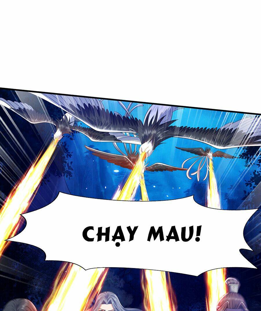 Chương 9 - Trang 12