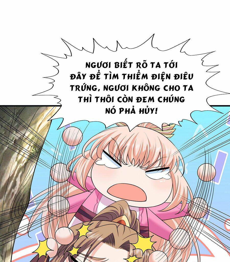 Chương 9 - Trang 17
