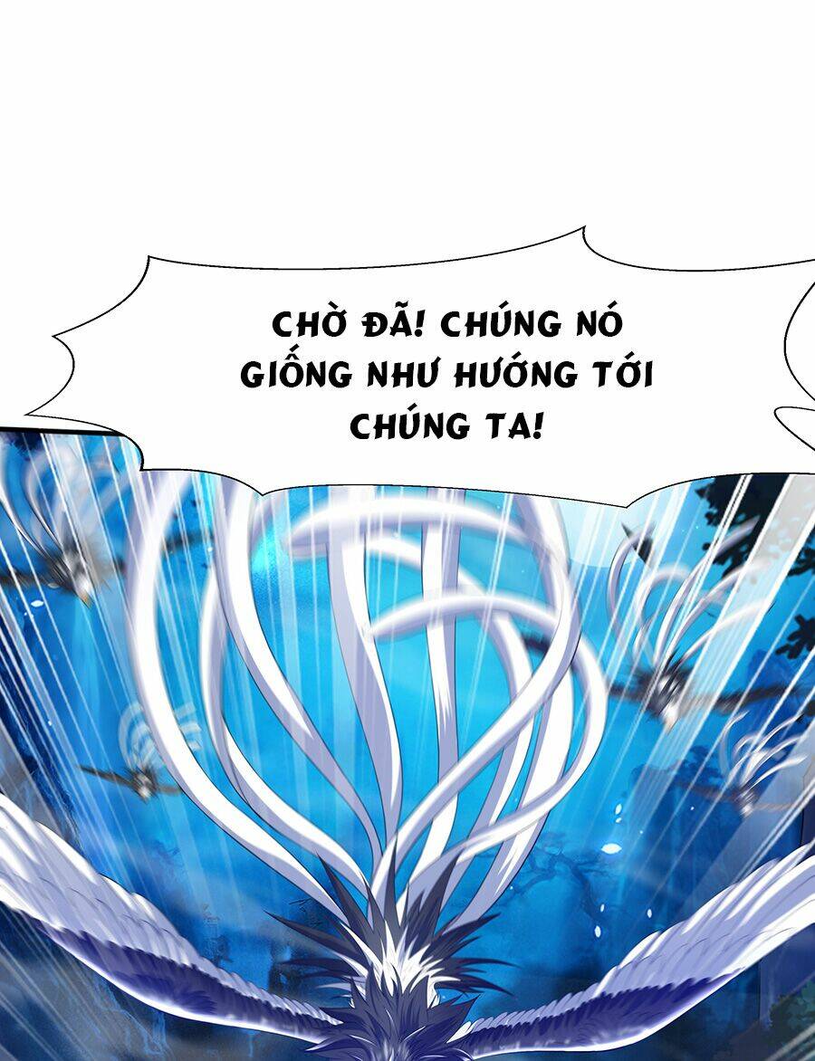 Chương 9 - Trang 3