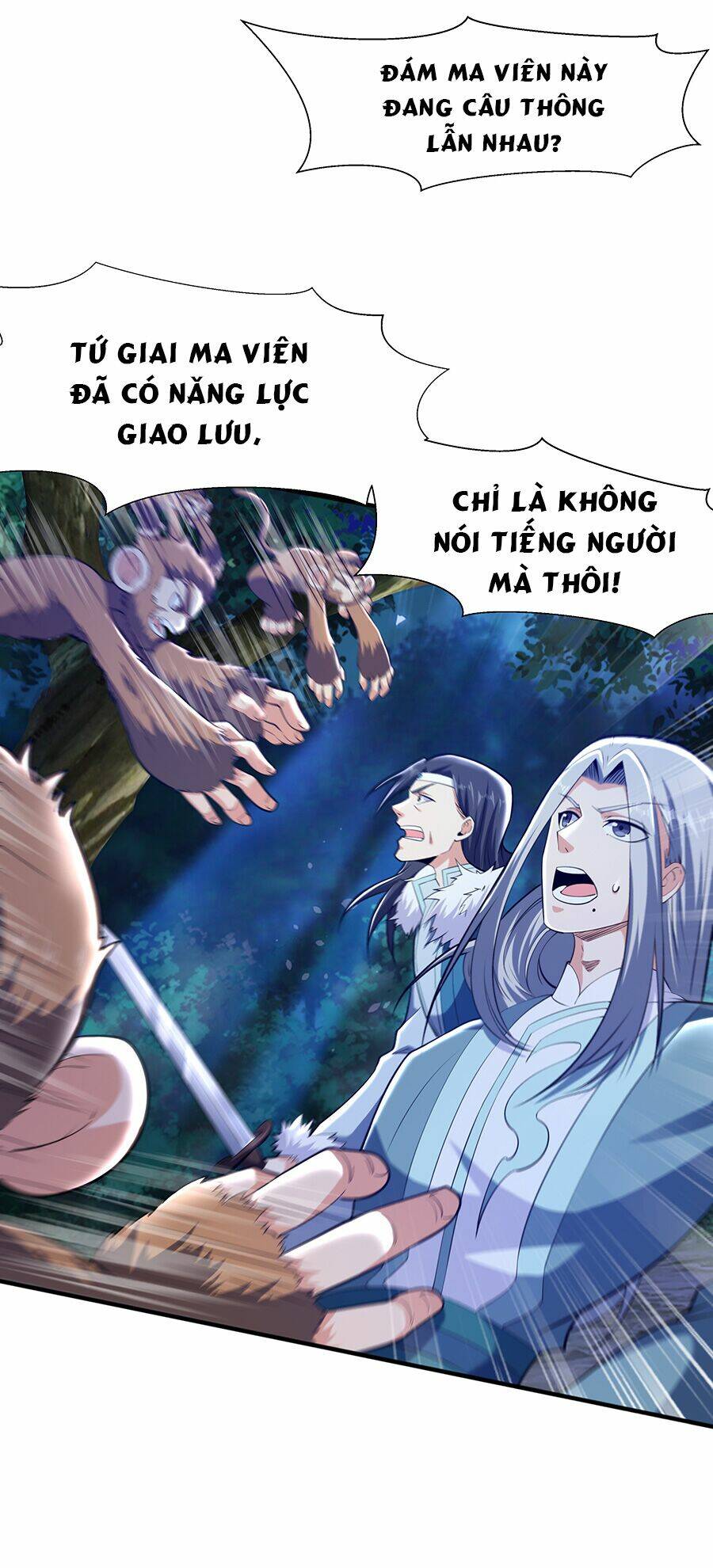Chương 9 - Trang 32