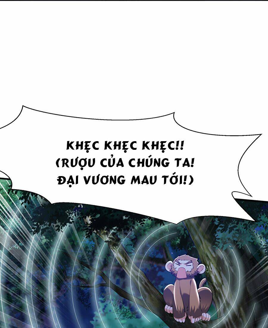 Chương 9 - Trang 41