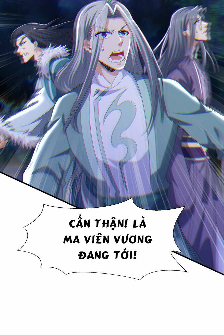 Chương 9 - Trang 46
