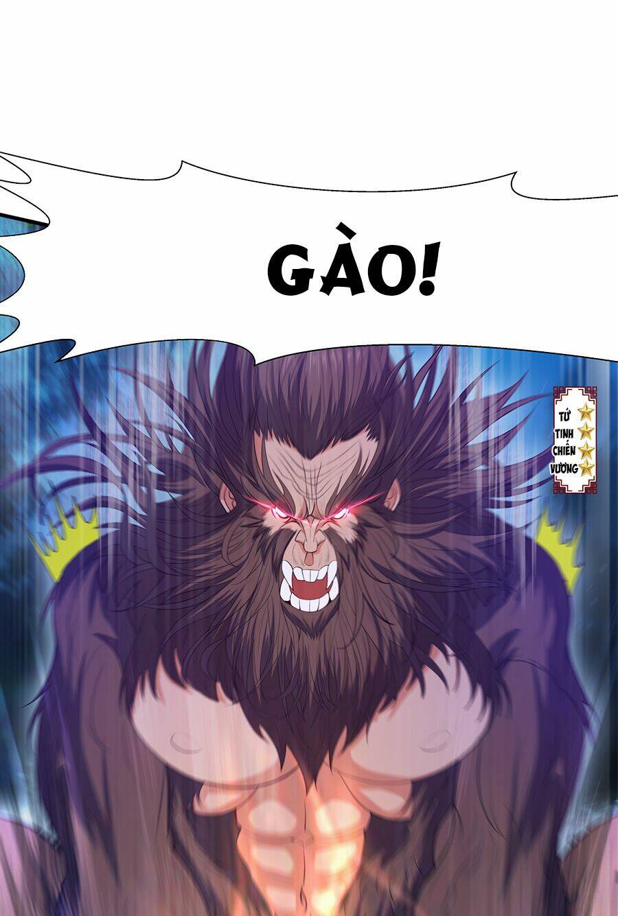 Chương 9 - Trang 47