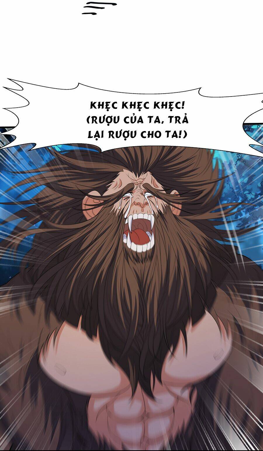 Chương 9 - Trang 51