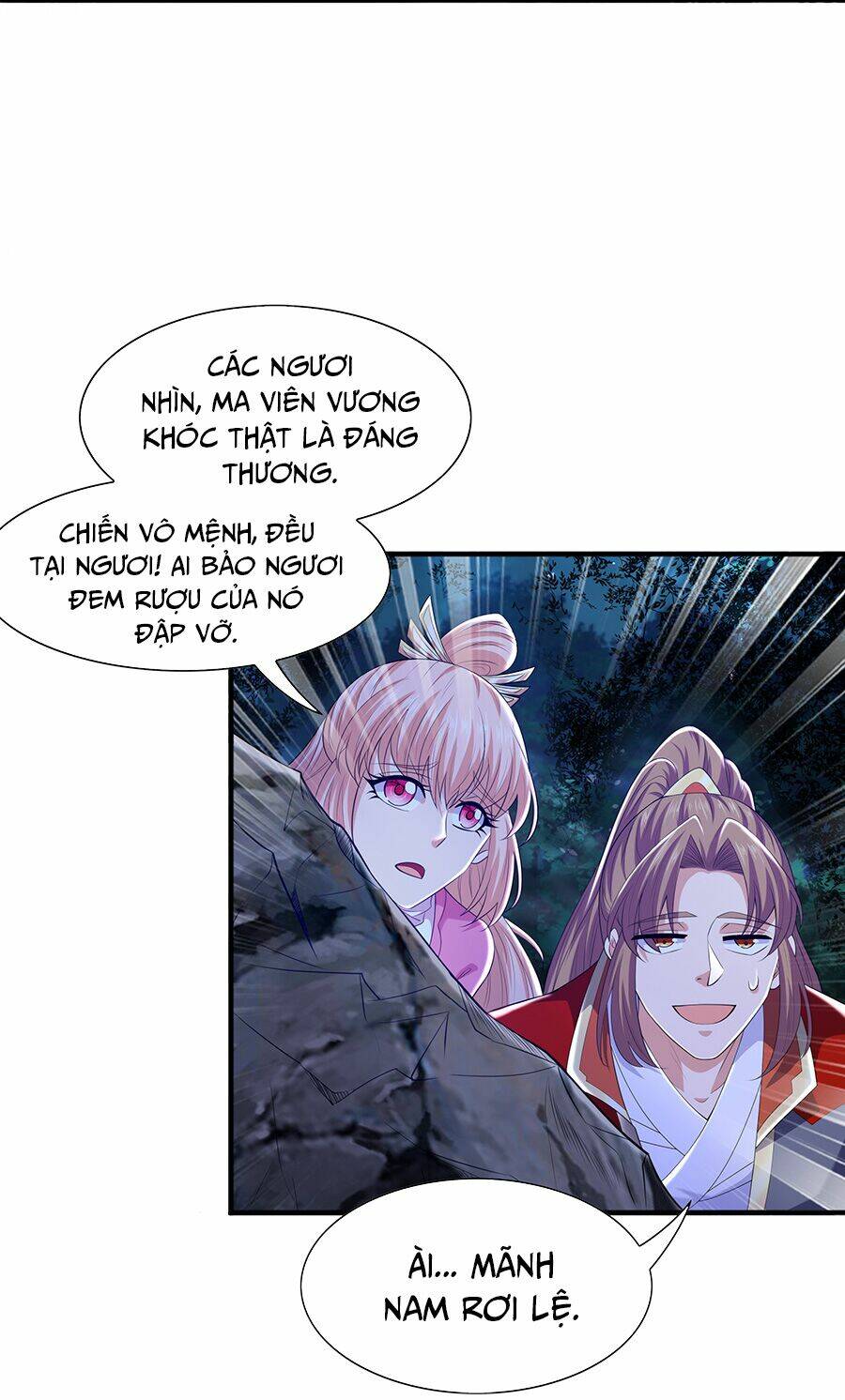 Chương 9 - Trang 52