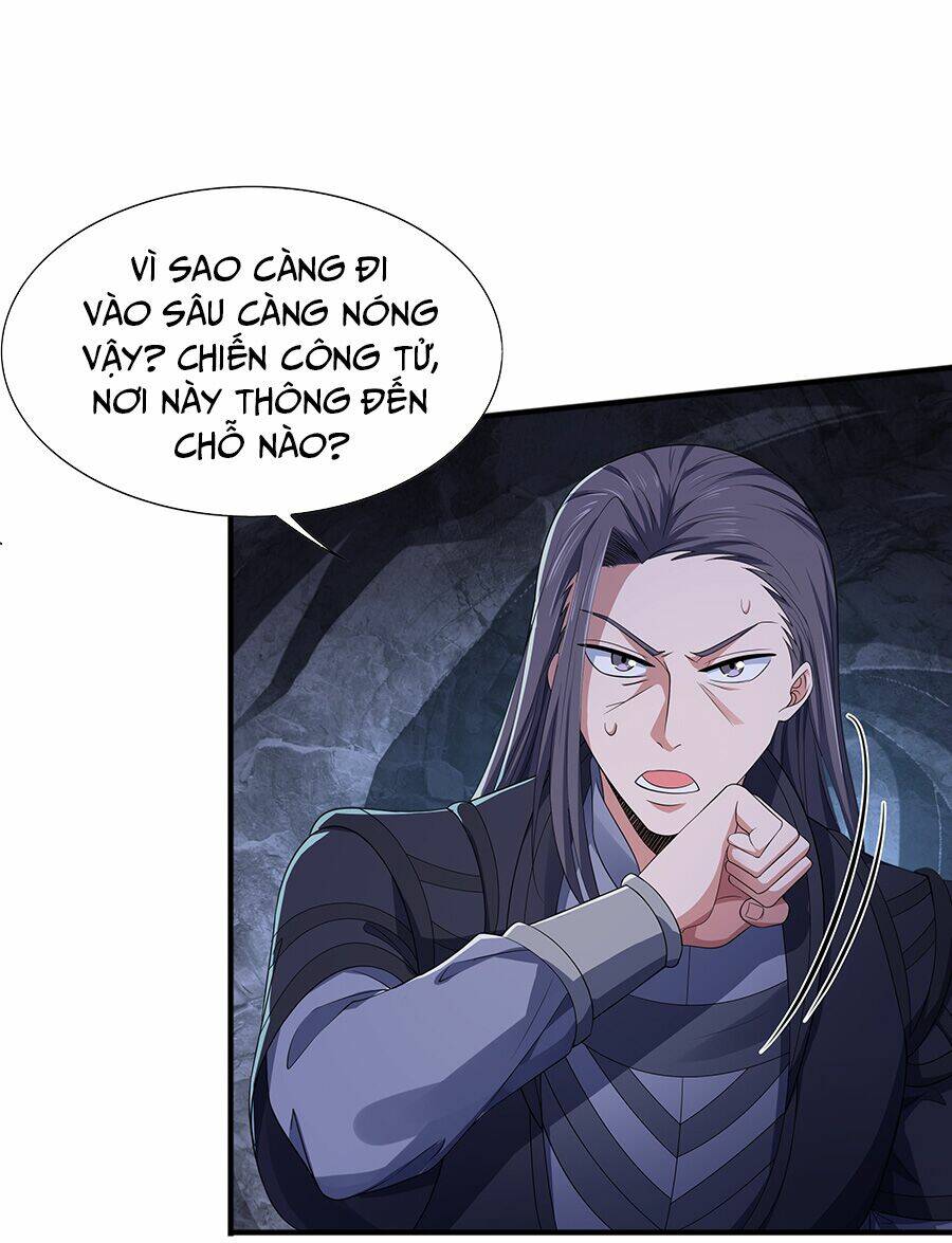 Chương 9 - Trang 61