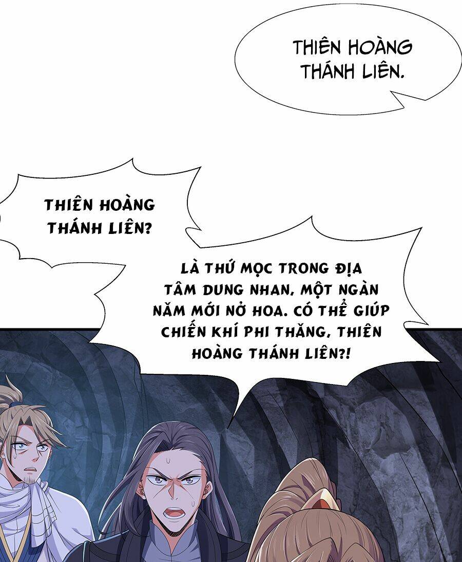 Chương 9 - Trang 62