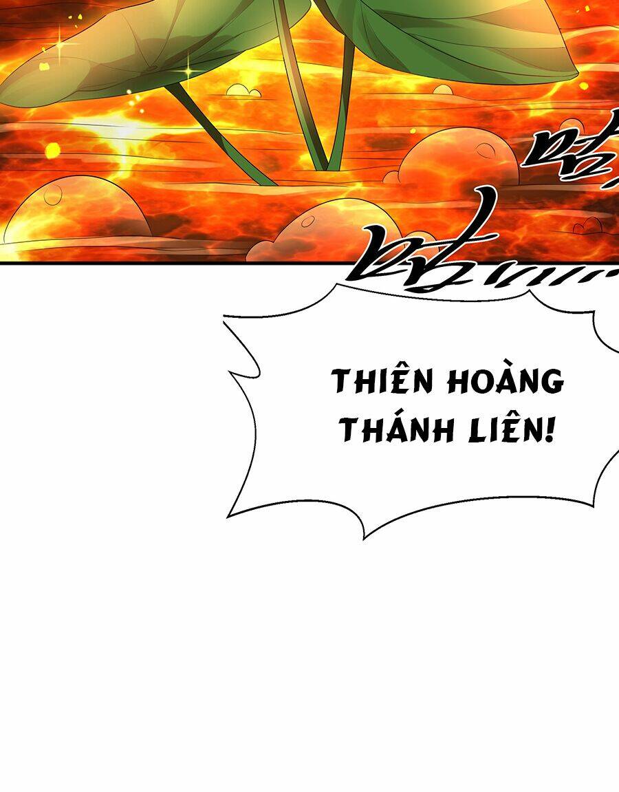Chương 9 - Trang 77