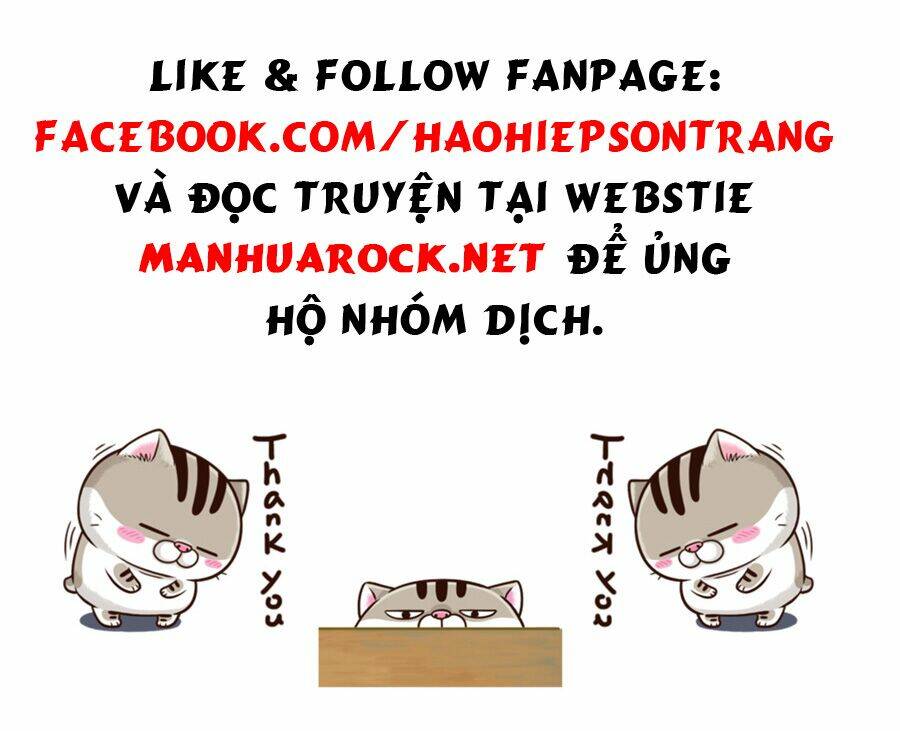 Chương 9 - Trang 78