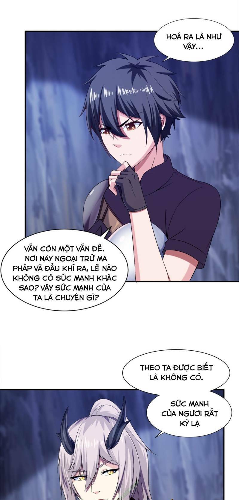Trang 0