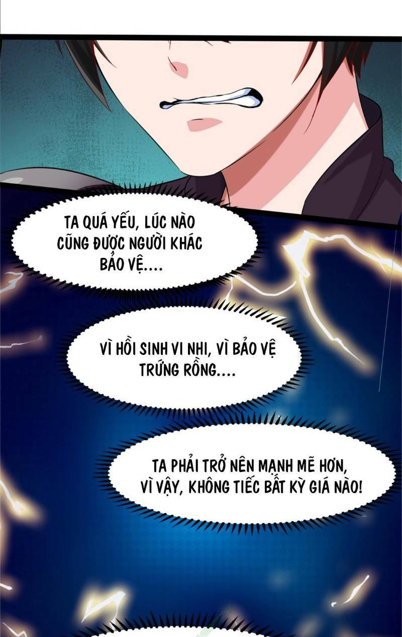 Trang 16