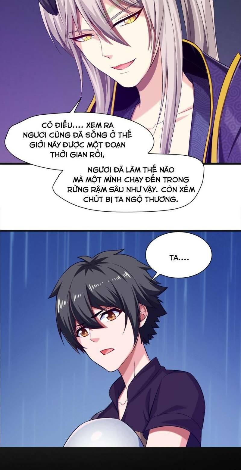 Trang 3