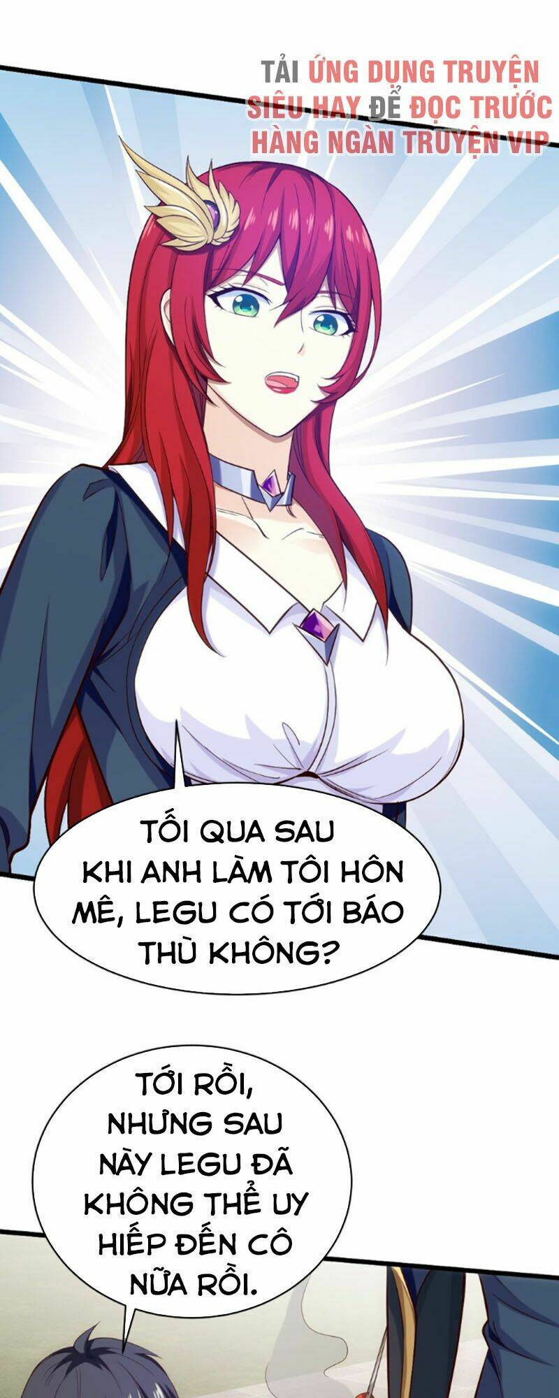 Trang 18