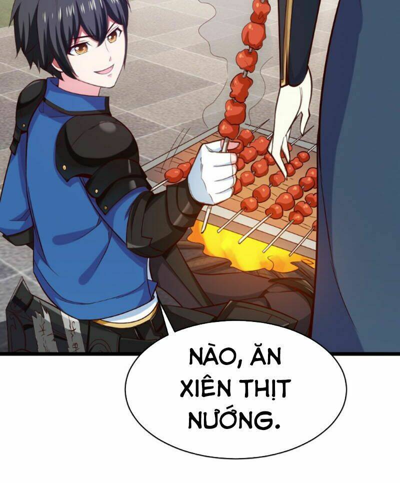 Trang 19