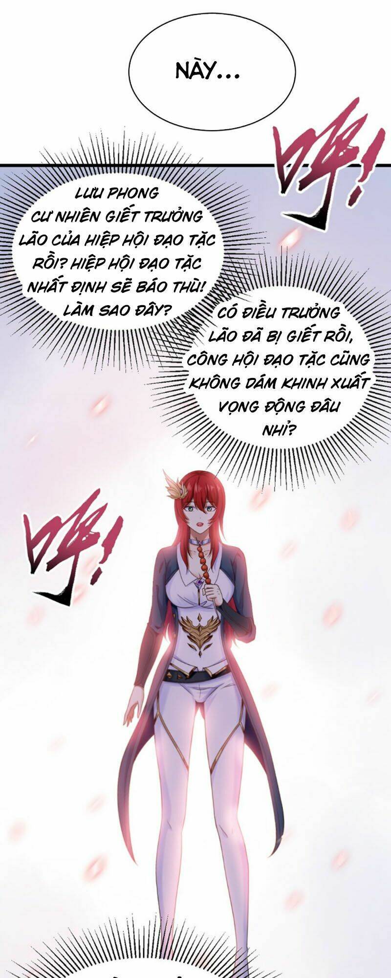 Trang 23